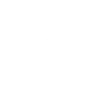 logotyp wl